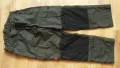 JOKAMIES ORIGINAL Trouser размер 56 / XXL за лов панталон със здрава материя - 1062, снимка 1