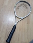 НОВА тенис ракета HEAD Ti.1000 + калъф, снимка 2