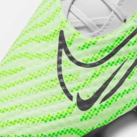 Мъжки футболни обувки Nike PHANTOM GX ACADEMY FG/MG, снимка 8 - Футбол - 44471997