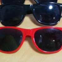 Слънчеви очила , снимка 2 - Слънчеви и диоптрични очила - 32152076