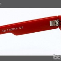 C A R R E R A -  UV 400, снимка 4 - Слънчеви и диоптрични очила - 29282554