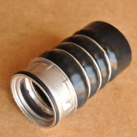 Капак на клапани за Ситроен Джъмпер -2,2 HDI , снимка 7 - Части - 29971378