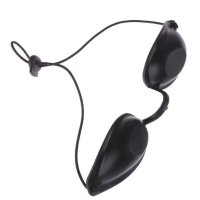 Универсални Защитни Очила за Инфрачервена Лампа за Нагревки Солариум СПА и Ултравиолетово Облъчване, снимка 1 - Други - 40069488