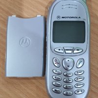 Motorola V220, Т191 и Philips Ozeo - за ремонт или части, снимка 9 - Motorola - 28071146