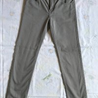 детски джинси-панталони 134-140 см от 4 лв, снимка 8 - Детски панталони и дънки - 42285479