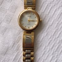 Vintage Красив часовник ATLANTA QUARTZ, снимка 1 - Дамски - 31533962