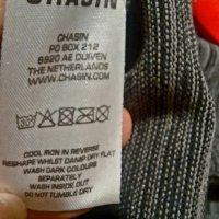 Спортен пуловер Chasin, снимка 15 - Пуловери - 38554707