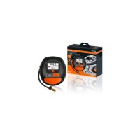 КОМПРЕСОР OTI1000 TYREINFLATE OSRAM, снимка 2 - Аксесоари и консумативи - 40252801