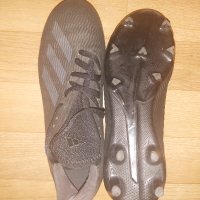 Футболни обувки Adidas, снимка 1 - Футбол - 42926530