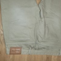 Продавам мъжки панталон Massimo Dutti, снимка 2 - Панталони - 40211377