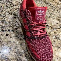 Adidas Оригинални 40, снимка 2 - Маратонки - 38620859