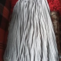 Поли, рокля  и блуза солей, снимка 5 - Поли - 38560527