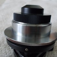 Кондензор 1.2 микроскоп Carl Zeiss - №1, снимка 9 - Медицинска апаратура - 39135916