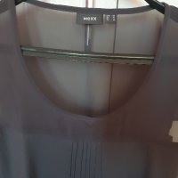 МEXX дамска блузка, снимка 2 - Тениски - 29900672