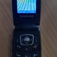 Samsung D520 и X200, снимка 11 - Samsung - 31786496