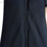 Панталон Moschino Cheap & Chic, размер IT 46 D 42, снимка 3 - Панталони - 35062087