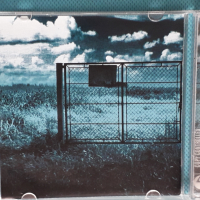 Starsailor – 2005 - On The Outside(Alternative Rock), снимка 5 - CD дискове - 44726506