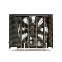 HP Z440 Z Cooler Безшумен охладител с радиатор 3D Vapor , снимка 4 - Други - 42911676