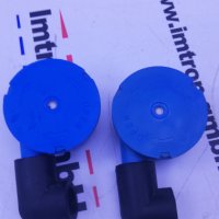 Magnetic impeller Магнитно работно колело за помпа, снимка 3 - Резервни части за машини - 40719585