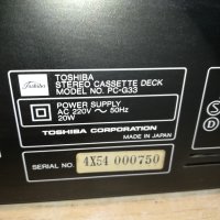 pc-g33 TOSHIBA japan 2612201909, снимка 13 - Декове - 31228288