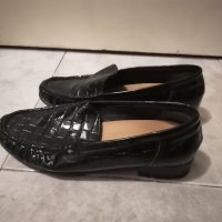 Дамски обувки Gabor, снимка 2 - Дамски ежедневни обувки - 34407706