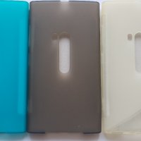 Nokia Lumia 920 - Nokia 920 калъф - case, снимка 1 - Калъфи, кейсове - 38348459