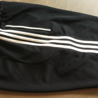 Adidas Mens Pant Размер XL мъжка долница 39-60, снимка 12 - Спортни дрехи, екипи - 44585663
