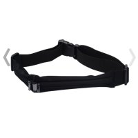 Baseus Universal Sports Belt - универсален спортен колан, снимка 5 - Колани - 40758181