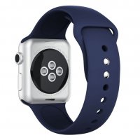  Apple Watch  42mm Резервна каишка , снимка 3 - Аксесоари за Apple - 30329855