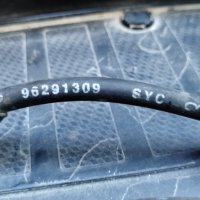 Запалителна бобина за Деу Матиз 0,8 1,0 Шевролет от Daewoo Matiz Chevrolet 0.8 1.0 96291054 , снимка 10 - Части - 38661697