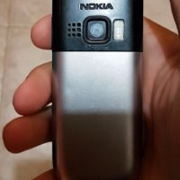 Nokia 6303, снимка 1 - Nokia - 34484072