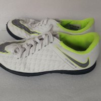 Маратонки Nike, 35,5 номер , снимка 1 - Детски маратонки - 40850334
