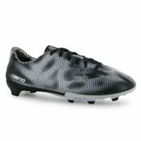 КАЛЕВРИ - ADIDAS F10 FG; размер: 29, снимка 1 - Футбол - 30009787