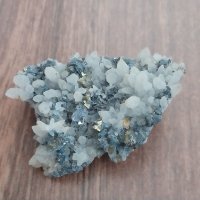 кристали, минерали, камъни, снимка 3 - Други ценни предмети - 39055337