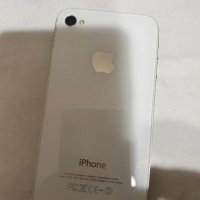iphone 4s, снимка 6 - Apple iPhone - 39074582