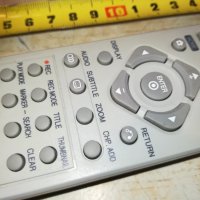 lg remote control-recorder 1402210911, снимка 9 - Дистанционни - 31807130
