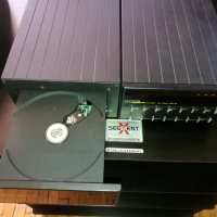 Meridian 206 ds CD player, снимка 3 - Аудиосистеми - 42809200