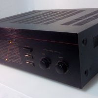 Wangine WPA-600 Pro Stereo Power Amplifier, снимка 8 - Ресийвъри, усилватели, смесителни пултове - 35030897