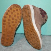 обувки LOWA MOSCA GTX QC Ws номер  39 , снимка 6 - Други - 35459675