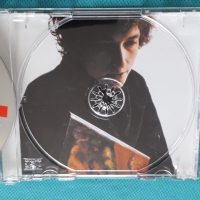 Bob Dylan – 1967 - Greatest Hits(Folk Rock,Pop Rock,Electric Blues), снимка 6 - CD дискове - 44617716