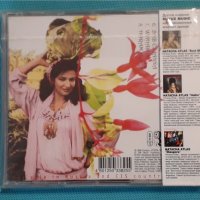 Natacha Atlas – 2006 - Mish Maoul (Vocal,Ballad), снимка 2 - CD дискове - 42768312
