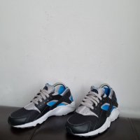 Nike Huarache , снимка 1 - Маратонки - 40496145