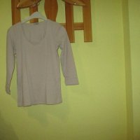 Блузи с дълъг ръкав, снимка 13 - Блузи с дълъг ръкав и пуловери - 31842093