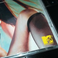 MTV BLACK-THE BEST OF SUMMER CD 2502241219, снимка 5 - CD дискове - 44458746