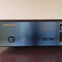 Onkyo DX-7355, снимка 5 - Декове - 40318034