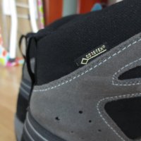 Scarpa R-evolution GTX обувки, снимка 5 - Спортни обувки - 38018106