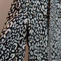 ESPIRIT Блуза/Дамсла  XL, снимка 3 - Блузи с дълъг ръкав и пуловери - 34977724