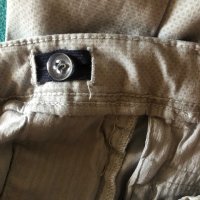Нов панталон за момче Original marines , снимка 7 - Детски панталони и дънки - 30100793