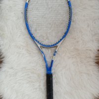 Тенис ракети колекционерски, снимка 12 - Тенис - 37217433