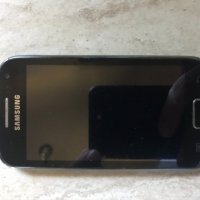 Samsung I8160 Galaxy Ace 2, снимка 1 - Резервни части за телефони - 32103768